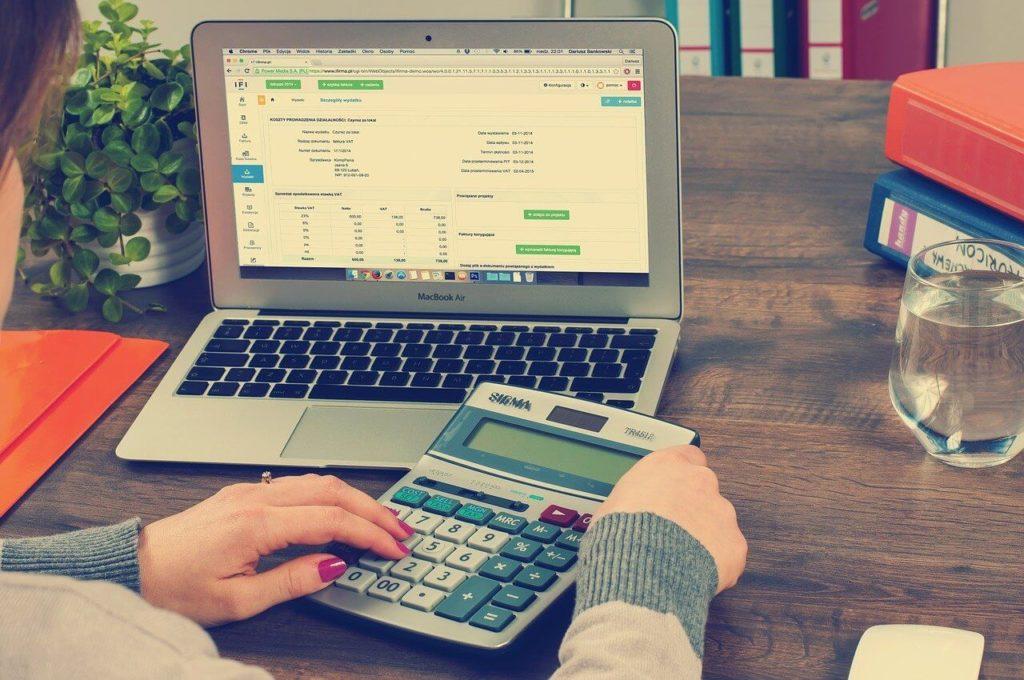 Договор купли-продажи в рассрочку
