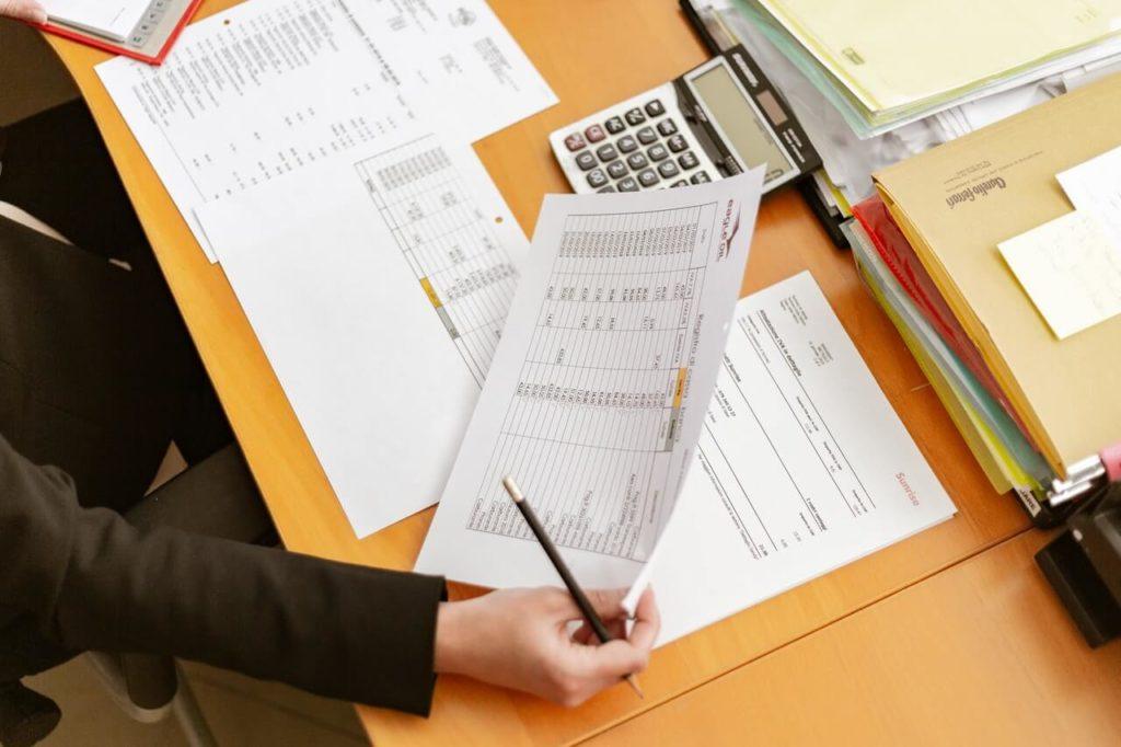 Как составить договор купли-продажи недвижимости с материнским капиталом
